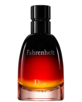 Dior Fahrenheit Le Parfum Pp 75 ml