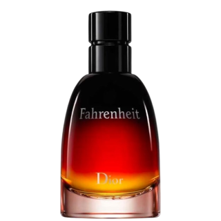 Dior Fahrenheit Le Parfum Pp 75 ml