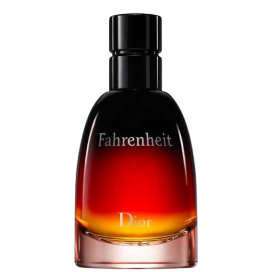 Dior Fahrenheit Le Parfum Pp 75 ml Dior Fahrenheit Le Parfum Pp 75 ml