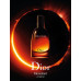 Dior Fahrenheit Le Parfum Pp 75 ml