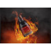 Dior Fahrenheit Le Parfum Pp 75 ml
