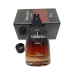 Dior Fahrenheit Le Parfum Pp 75 ml