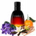 Dior Fahrenheit Le Parfum Pp 75 ml