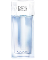Dior Homme Cologne EDC 75 ml