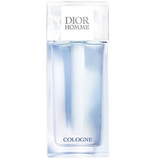Dior Homme Cologne EDC 75 ml Dior Homme Cologne EDC 75 ml