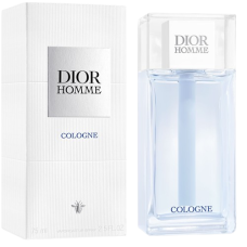 Dior Homme Cologne EDC 75 ml