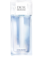 Dior Homme Cologne EDC 125 ml