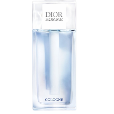 Dior Homme Cologne EDC 125 ml