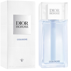 Dior Homme Cologne EDC 125 ml