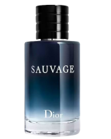 Dior Sauvage EDT 100 ml