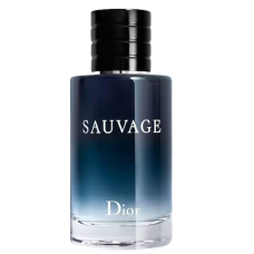 Dior Sauvage EDT 100 ml