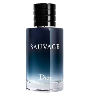 Dior Sauvage EDT 100 ml