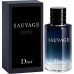 Dior Sauvage EDT 100 ml