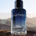 Dior Sauvage EDT 100 ml