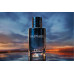 Dior Sauvage EDT 100 ml