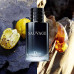 Dior Sauvage EDT 100 ml