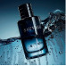 Dior Sauvage EDT 100 ml