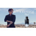 Dior Sauvage EDT 100 ml