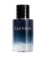 Dior Sauvage EDT 60 ml