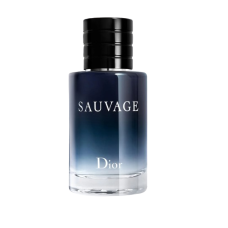 Dior Sauvage EDT 60 ml
