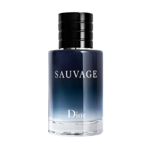 Dior Sauvage EDT 60 ml Dior Sauvage EDT 60 ml