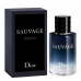 Dior Sauvage EDT 60 ml