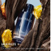 Dior Sauvage EDT 60 ml