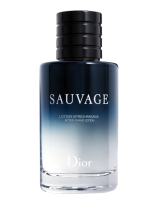 Dior Sauvage After Shave Lotion 100 ml