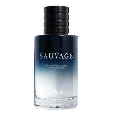 Dior Sauvage After Shave Lotion 100 ml