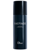 Dior Sauvage Deodorant Spray 150 ml