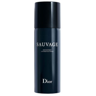 Dior Sauvage Deodorant Spray 150 ml Dior Sauvage Deodorant Spray 150 ml