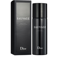 Dior Sauvage Deodorant Spray 150 ml