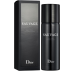 Dior Sauvage Deodorant Spray 150 ml