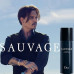 Dior Sauvage Deodorant Spray 150 ml