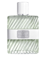 Dior Eau Sauvage Cologne Spray 100 ml