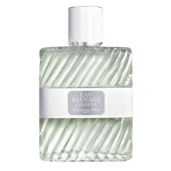 Dior Eau Sauvage Cologne Spray 100 ml Dior Eau Sauvage Cologne Spray 100 ml