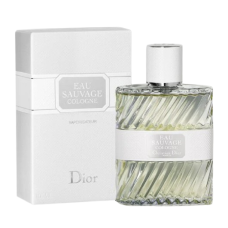 Dior Eau Sauvage Cologne Spray 100 ml