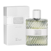Dior Eau Sauvage Cologne Spray 100 ml