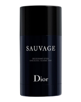 Dior Men Sauvage Deodorant Stick 75 g
