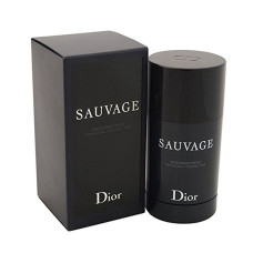 Dior Men Sauvage Deodorant Stick 75 g