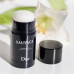 Dior Men Sauvage Deodorant Stick 75 g