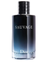 Dior Sauvage EDT 200 ml