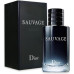 Dior Sauvage EDT 200 ml