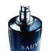 Dior Sauvage EDT 200 ml