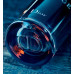 Dior Sauvage EDT 200 ml