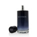 Dior Sauvage EDT 200 ml