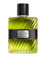 Dior Eau Sauvage Parfum 50 ml