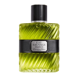 Dior Eau Sauvage Parfum 50 ml