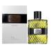 Dior Eau Sauvage Parfum 50 ml