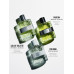 Dior Eau Sauvage Parfum 50 ml